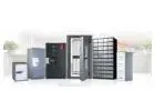 Luxury Jewelry Safe Box for Secure Home Protection