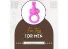 Shop Online Sex Toys in Tunis | tunisiasexstore.com