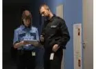 Security Services in Maharashtra Elite Protection Solution