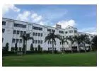 gurgaon bca colleges for career focused admission open
