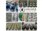 Cremation Urn Supplier & Exporter | Higher Handicrafts