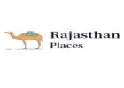 Rajasthan Tour Packages – Explore the Royal Heritage of Rajasthan