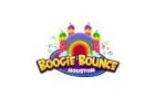 Rent a water slide tomball tx