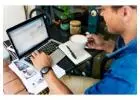 SEO Content Writing Services & SEO Services in Delhi
