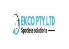 Commercial Cleaning Services Brisbane | Professional Cleaning for Offices & Businesses
