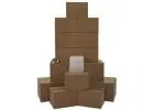 Quality Packaging Supplies UK for Businesses & Home Moves | Packaging Express