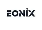 Eonix Corporation – Innovative Hosting Solutions for Global Reach