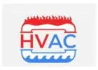 HVAC Marketing Center & SEO Services