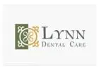 Lynn Dental Care