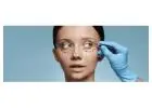 Best cosmetic surgeon in Delhi - Dr Rajat Gupta