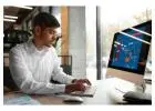 Top SEO Services in Kolkata for Business Growth