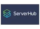 Your Trusted Hosting Partner for Over a Decade