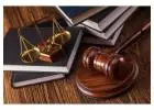 Trusted Legal Solutions for Corporate and Litigation Matters