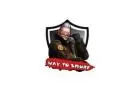 CS2 Veteran 5 & 10 Year Coin Accounts for Sale Online
