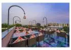Veg restaurant near me