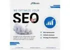 SEO Agency in India for Higher Rankings and Sustainable Growth