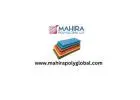 HDPE Sheets Delivering Consistent Results Across Multiple Applications