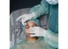 Advanced Healthcare Services and Expert Medical Care in Rohini