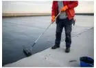 Trusted Water Storage and Waterproofing Solutions at Competitive Prices