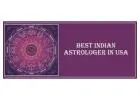 Best Indian Astrologer in Arizona