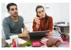 SEO and Content Marketing Agency India Solutions