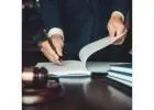 Trusted Tax and Financial Solutions for Individuals and Businesses