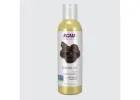 Jojoba Oil for Natural Hydration and Wellness Support