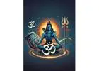 Best Astrologer in JP Nagar Mysore