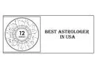 Best Astrologer in Iowa