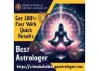 Best Astrologer in Bilekahalli