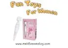 Shop Online Sex Toys in Malé | algeriasextoy.com