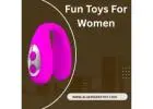 Get Online Sex Toys in Blida, Algeria | algeriasextoy.com