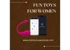Get Online Sex Toys in Rabat, Morocco| moroccosexstore.com