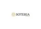 Soteria Church
