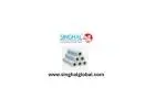 LDPE Shrink Film Provides Dependable Protection For Goods