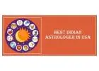 Best Indian Astrologer in Montana