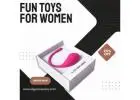 Order Best Online Sex Toys in Annaba| algeriasextoy.com