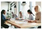 Trusted M&A Advisory Services for Business Owners
