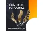 Order Best Online Sex Toys in Kulhudhuffushi|maldivessextoy.com