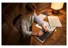 Top SEO Services in Bangalore with Expert Content Writing