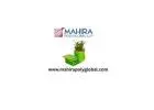Planter Bags Enhancing Everyday Gardening with Practical Growing Solutions
