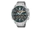 Premium Casio Automatic Watches for Every Occasion