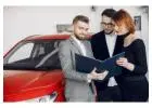 Get Fast Cash Solution With Car Title Loans Kelowna