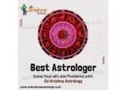 Best Astrologer in Koppal