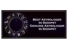 Best Astrologer in Siddipet
