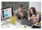 Top Digital Marketing Service & SEO Company in Hyderabad