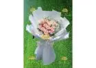 Luxury Blooms on a Budget?