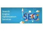 Search Engine Optimization Services in Delhi to Boost Your Google Rankings