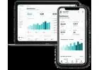 FxCore CRM - Best Forex CRM Provider for Brokers 2026
