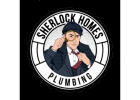 Affordable Plumbing Repair in Ashland - Fast, Reliable, Local Service